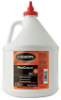 Keson 5 lbs Red Marking Chalk - 105-R 