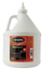 Keson 5 lbs White Marking Chalk - 105-W 