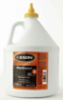 Keson 5 lbs Yellow Marking Chalk - 105-Y 