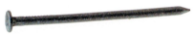Grip-Rite 3-1/2" 16 Penny Galvanzied Steel Nail 5 lb Box - 16HGBX5 