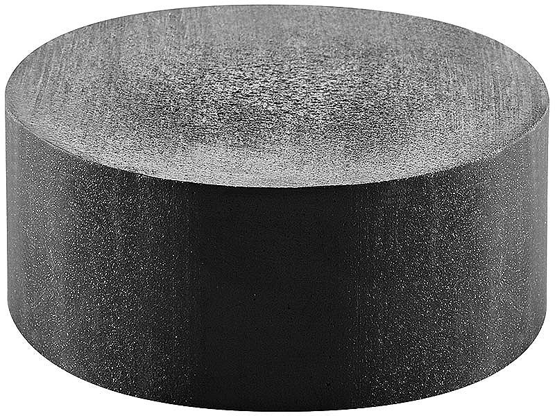 Festool Festool Black Color Adhesive, 48x, KA65 200060 200060