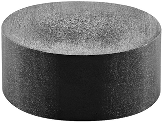 Festool  Black Color Adhesive, 48x, KA65  -  200060 
