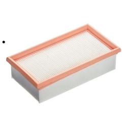 Festool  Filter Element HEPA, CT-SYS  -  200340 