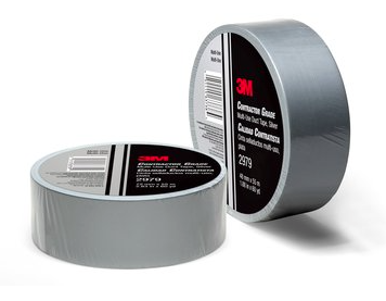 3M Contractor Grade Duct Tape - 3M2979 