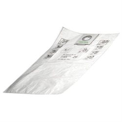SELFCLEAN filter bag 5x, CT26