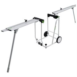 Kapex Portable Stand UG Set