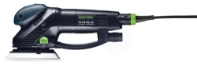 6" Dual Mode Sander RO 150 FEQ