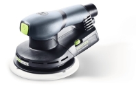 6" Rand.Orb.Sander ETS EC150/5