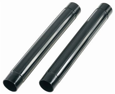 Festool  Extension tube aluminium, CT  -  447599 