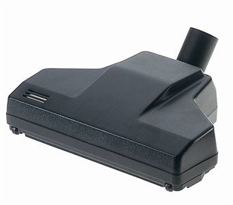 Festool  Turbo suction brush, D36, CT  -  450644 