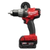 M18 FUEL' 1/2" DRILL/DRIVER KIT