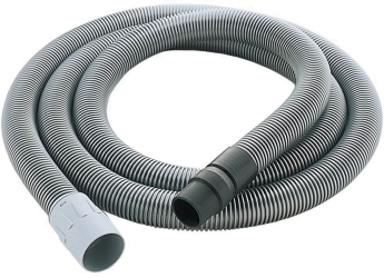 Festool  Hose D50x4m, CT  -  452889 