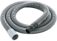 Festool  Hose D50x4m, CT  -  452889 