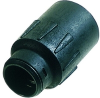 Festool  Rotating Adapter D27, AS, CT  -  452892 