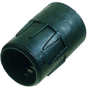Festool  Rotating Adapter D36, AS, CT  -  452894 