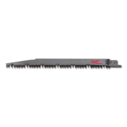 Milwaukee 9" 5 TPI Pruning SAWZALL Blade (5 PK) - 48-00-1301 