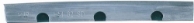 Festool  Standard blade sol. carb., HL850  -  484515 