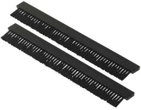 Festool  Brush, Plastic Bristle 2X, RAS115  -  484727 