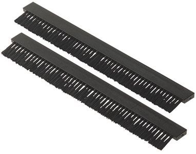 Festool  Brush, Metal Bristle 1X , RAS115  -  484728 