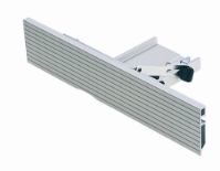 Festool  Angle Stop, HL850  -  485018 