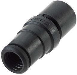 Festool  Reducing sleeve standard D27, CT  -  487071 