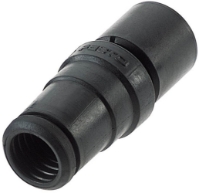Festool  Reducing sleeve standard D27, CT  -  487071 