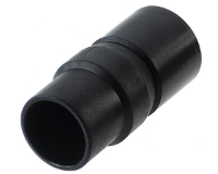 Festool  Reducing sleeve D36 , CT  -  487721 