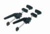 Festool  Clamping Elements 2X, MFT  -  488030 