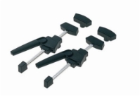 Festool  Clamping Elements 2X, MFT  -  488030 
