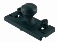 Festool  Guide stop, OF1010  -  488752 
