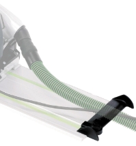 Festool  Deflector for Guide Rails  -  489022 