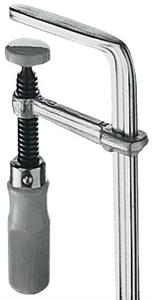 Festool  Clamps 300mm 2X, FS  -  489571 