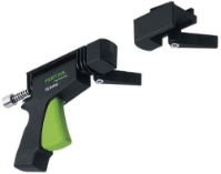 Festool  FS-Rapid clamp w/ fixed jaw, FS  -  489790 