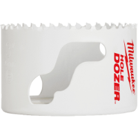 Milwaukee 1-3/4" Hole Dozer Bi-Metal Hole Saw - 49-56-0102 
