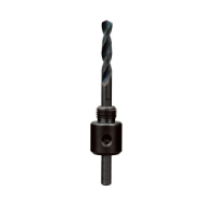 Milwaukee Small Thread Arbor, 1/4" - 49-56-6950 