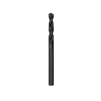 Milwaukee 1/4" x 4" High Speed Steel Pilot Bit - 49-56-8000 