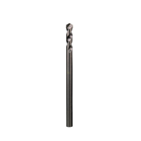 Milwaukee 1/4" x 4" Carbide Tipped Pilot Bit - 49-56-8005 
