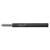 Milwaukee Retractable Starter Bit  - 49-56-8025 