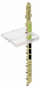 Festool  Splinter guard 5x, PS300/PSB300  -  490120 