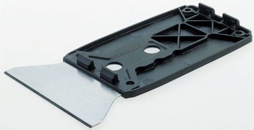 Festool  Scraper, LS130  -  491199 
