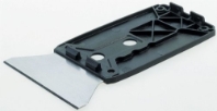 Festool  Scraper, LS130  -  491199 