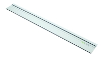 Festool  55" Guide Rail FS 1400  -  491498 