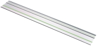 Festool  118" Guide Rail FS 3000  -  491501 