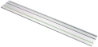 Festool  75" Guide Rail FS 1900  -  491503 