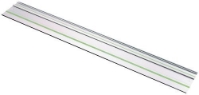 Festool  75" Guide Rail FS 1900  -  491503 