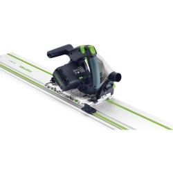 Festool  Limit Stop, FS  -  491582 