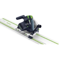 Festool  Limit Stop, FS  -  491582 