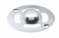 Festool  Copy Ring 24mm, OF1400  -  492183 