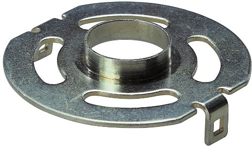 Festool  Copy Ring 30mm, OF1400  -  492185 