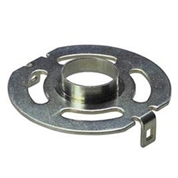 Festool  Copy Ring 40mm, OF1400  -  492186 